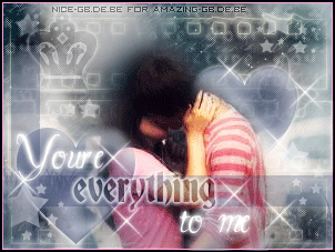 Love GB Pics - Gästebuch Bilder - you39re_everything_to_me.gif Love GB Pics - Gästebuch Bilder - you39re_everything_to_me.gif