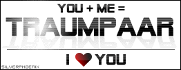 Love GB Pics - Gästebuch Bilder - you__me__traumpaar.gif Love GB Pics - Gästebuch Bilder - you__me__traumpaar.gif