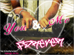 Love GB Pics - Gästebuch Bilder - you_amp_me_forever.gif Love GB Pics - Gästebuch Bilder - you_amp_me_forever.gif