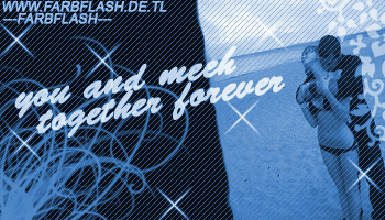 Love GB Pics - Gästebuch Bilder - you_and_me_together_forever.jpg Love GB Pics - Gästebuch Bilder - you_and_me_together_forever.jpg