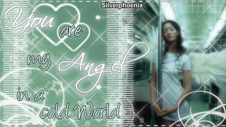 Love GB Pics - Gästebuch Bilder - you_are_my_angel_in_a_cold_world.gif Love GB Pics - Gästebuch Bilder - you_are_my_angel_in_a_cold_world.gif