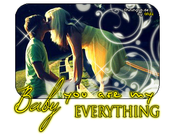 Love GB Pics - Gästebuch Bilder - you_are_my_baby_everything.gif Love GB Pics - Gästebuch Bilder - you_are_my_baby_everything.gif