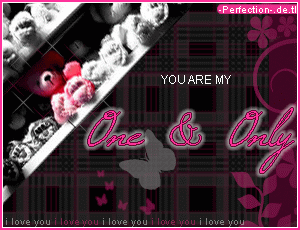 Love GB Pics - Gästebuch Bilder - you_are_my_one_and_only_2.gif Love GB Pics - Gästebuch Bilder - you_are_my_one_and_only_2.gif