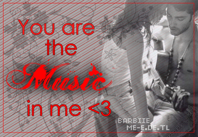 Love GB Pics - Gästebuch Bilder - you_are_the_music_in_me.gif Love GB Pics - Gästebuch Bilder - you_are_the_music_in_me.gif