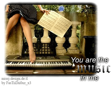 Love GB Pics - Gästebuch Bilder - you_are_the_music_in_me_2.gif Love GB Pics - Gästebuch Bilder - you_are_the_music_in_me_2.gif