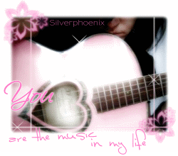 Love GB Pics - Gästebuch Bilder - you_are_the_music_in_my_life.gif Love GB Pics - Gästebuch Bilder - you_are_the_music_in_my_life.gif
