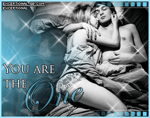 Love GB Pics - Gästebuch Bilder - you_are_the_one.gif Love GB Pics - Gästebuch Bilder - you_are_the_one.gif