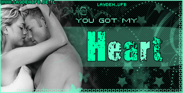 Love GB Pics - Gästebuch Bilder - you_got_my_heart.gif Love GB Pics - Gästebuch Bilder - you_got_my_heart.gif