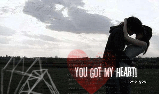 Love GB Pics - Gästebuch Bilder - you_got_my_heart_i_love_you.jpg Love GB Pics - Gästebuch Bilder - you_got_my_heart_i_love_you.jpg