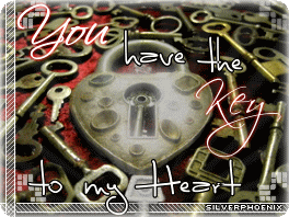 Love GB Pics - Gstebuch Bilder - you_have_the_key_to_my_heart.gif