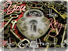 Love GB Pics - Gästebuch Bilder - you_have_the_key_to_my_heart.gif Love GB Pics - Gästebuch Bilder - you_have_the_key_to_my_heart.gif