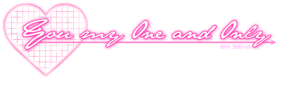 Love GB Pics - Gästebuch Bilder - you_my_one_and_only.png Love GB Pics - Gästebuch Bilder - you_my_one_and_only.png