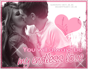 Love GB Pics - Gästebuch Bilder - you_will_always_be_my_endless_love.gif Love GB Pics - Gästebuch Bilder - you_will_always_be_my_endless_love.gif