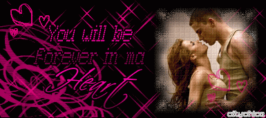 Love GB Pics - Gästebuch Bilder - you_will_be_forever_in_my_heart.gif Love GB Pics - Gästebuch Bilder - you_will_be_forever_in_my_heart.gif