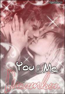 Love GB Pics - Gästebuch Bilder - youamp_me_dreamlove.jpg Love GB Pics - Gästebuch Bilder - youamp_me_dreamlove.jpg