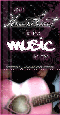 Love GB Pics - Gästebuch Bilder - your_heartbeat_is_like_music_to_me.gif Love GB Pics - Gästebuch Bilder - your_heartbeat_is_like_music_to_me.gif