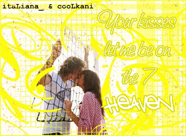Love GB Pics - Gästebuch Bilder - your_kisses_let_me_be_on_the_7_heaven.gif Love GB Pics - Gästebuch Bilder - your_kisses_let_me_be_on_the_7_heaven.gif