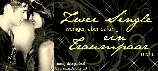 Love GB Pics - Gästebuch Bilder - zwei_singles_weniger_aber_dafuer_ein_traumpaar_mehr.gif Love GB Pics - Gästebuch Bilder - zwei_singles_weniger_aber_dafuer_ein_traumpaar_mehr.gif