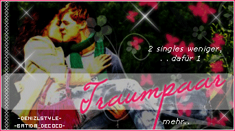 Love GB Pics - Gästebuch Bilder - zwei_singles_weniger_dafuer_ein_traumpaar_mehr.gif Love GB Pics - Gästebuch Bilder - zwei_singles_weniger_dafuer_ein_traumpaar_mehr.gif