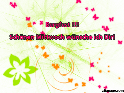 Mittwoch GB Pics - Gästebuch Bilder - 01-Mittwoch-Bergfest.png Mittwoch GB Pics - Gästebuch Bilder - 01-Mittwoch-Bergfest.png