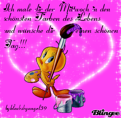 Mittwoch GB Pics - Gästebuch Bilder - 01-schoenen-Mittwoch.gif Mittwoch GB Pics - Gästebuch Bilder - 01-schoenen-Mittwoch.gif