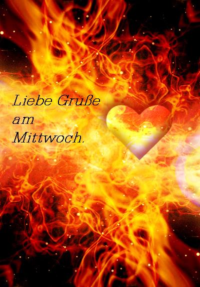 Mittwoch GB Pics - Gästebuch Bilder - 02-feuer-flamme-heiss-herz-mittwoch.jpg Mittwoch GB Pics - Gästebuch Bilder - 02-feuer-flamme-heiss-herz-mittwoch.jpg