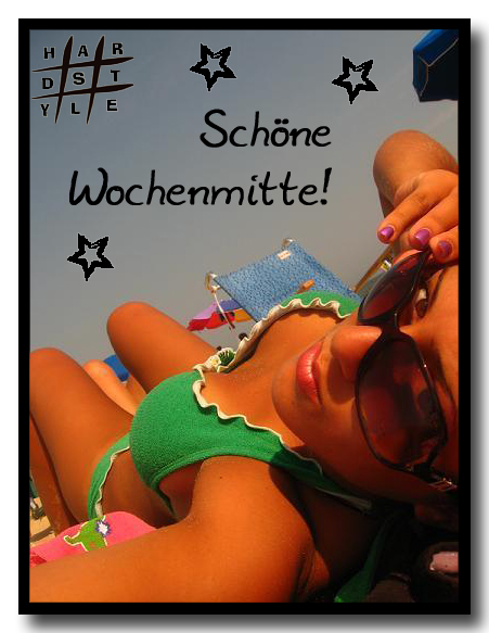 Mittwoch GB Pics - Gstebuch Bilder - 04-sonnen-girl-mi.jpg