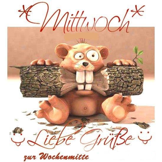 Mittwoch GB Pics - Gästebuch Bilder - 09-wochenmitte-bieber.jpg Mittwoch GB Pics - Gästebuch Bilder - 09-wochenmitte-bieber.jpg