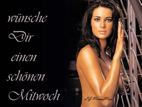 Mittwoch GB Pics - Gästebuch Bilder - 10-sexy-heissen-geilen-mittwoch.jpg Mittwoch GB Pics - Gästebuch Bilder - 10-sexy-heissen-geilen-mittwoch.jpg