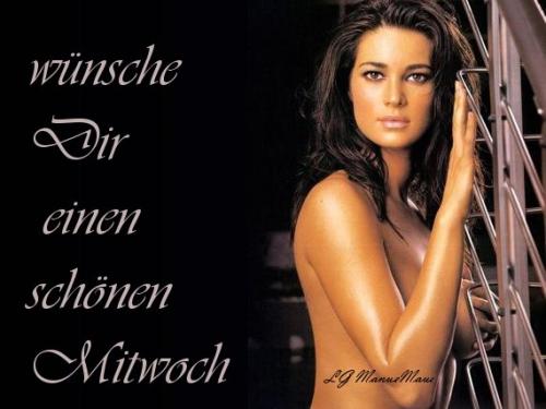 Mittwoch GB Pics - Gstebuch Bilder - 10-sexy-heissen-geilen-mittwoch.jpg