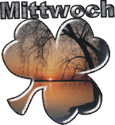Mittwoch GB Pics - Gästebuch Bilder - glueck-kleeblatt-viereckiges.gif Mittwoch GB Pics - Gästebuch Bilder - glueck-kleeblatt-viereckiges.gif