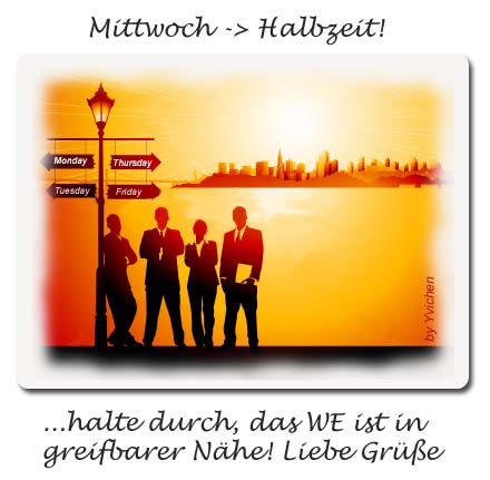 Mittwoch GB Pics - Gästebuch Bilder - halbzeit-schilder.jpg Mittwoch GB Pics - Gästebuch Bilder - halbzeit-schilder.jpg