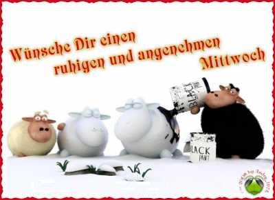 Mittwoch GB Pics - Gästebuch Bilder - ruhigen-und-angenehmen-mittwoch-lustig.jpg Mittwoch GB Pics - Gästebuch Bilder - ruhigen-und-angenehmen-mittwoch-lustig.jpg