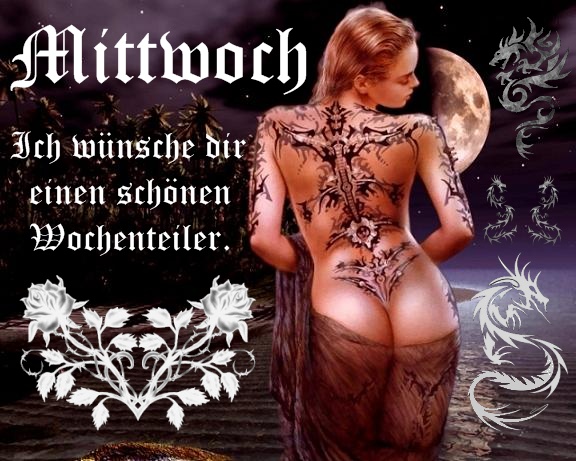 Mittwoch GB Pics - Gästebuch Bilder - schoenen-wochenteiler-sexy-gb.jpg Mittwoch GB Pics - Gästebuch Bilder - schoenen-wochenteiler-sexy-gb.jpg