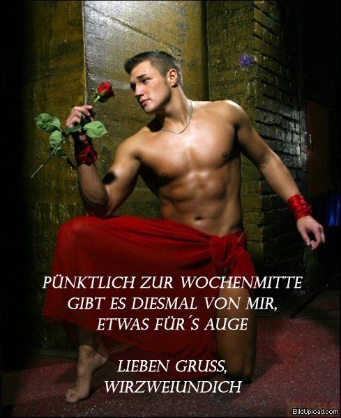 Mittwoch GB Pics - Gästebuch Bilder - wochenmitte-gibt-es-etwas-von-mir-mann.jpg Mittwoch GB Pics - Gästebuch Bilder - wochenmitte-gibt-es-etwas-von-mir-mann.jpg