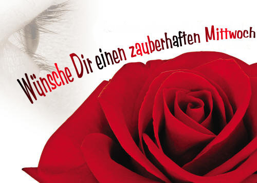 Mittwoch GB Pics - Gästebuch Bilder - zauberhaften-mittwoch-rote-rosenbluete.jpg Mittwoch GB Pics - Gästebuch Bilder - zauberhaften-mittwoch-rote-rosenbluete.jpg
