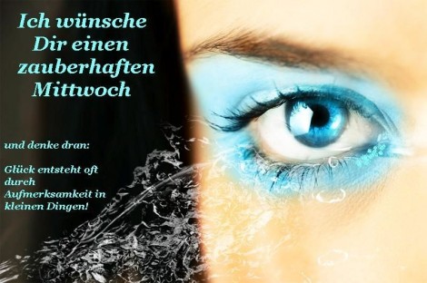 Mittwoch GB Pics - Gästebuch Bilder - zauberhaften-mittwock-glueck-entsteht-durch-aufmerksamkeiten-in-kleinen-dingen.jpg Mittwoch GB Pics - Gästebuch Bilder - zauberhaften-mittwock-glueck-entsteht-durch-aufmerksamkeiten-in-kleinen-dingen.jpg