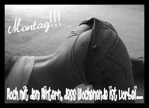 Montag GB Pics - Gästebuch Bilder - 12-sex-hintern-arsch.jpg Montag GB Pics - Gästebuch Bilder - 12-sex-hintern-arsch.jpg