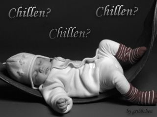 Relaxen GB Pics - Gstebuch Bilder - chillen.jpg