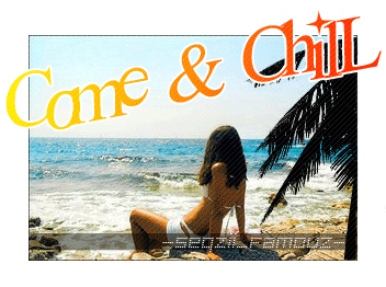Relaxen GB Pics - Gästebuch Bilder - come_amp_chill.gif Relaxen GB Pics - Gästebuch Bilder - come_amp_chill.gif