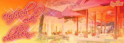 Relaxen GB Pics - Gästebuch Bilder - einfach_mal_chillen_2.gif Relaxen GB Pics - Gästebuch Bilder - einfach_mal_chillen_2.gif