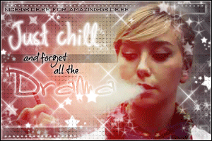 Relaxen GB Pics - Gästebuch Bilder - just_chill_and_forgot_all_the_drama.jpg Relaxen GB Pics - Gästebuch Bilder - just_chill_and_forgot_all_the_drama.jpg