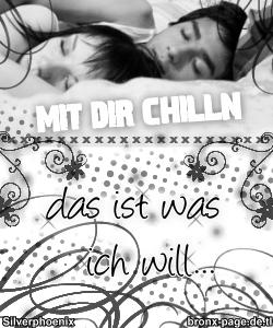 Relaxen GB Pics - Gästebuch Bilder - mit_dir_chillen_das_ist_was_ich_will.gif Relaxen GB Pics - Gästebuch Bilder - mit_dir_chillen_das_ist_was_ich_will.gif