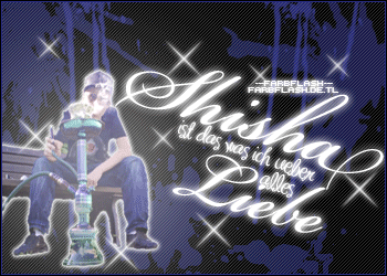 Relaxen GB Pics - Gästebuch Bilder - shisha_ist_das_was_ich_ueber_alles_liebe.jpg Relaxen GB Pics - Gästebuch Bilder - shisha_ist_das_was_ich_ueber_alles_liebe.jpg