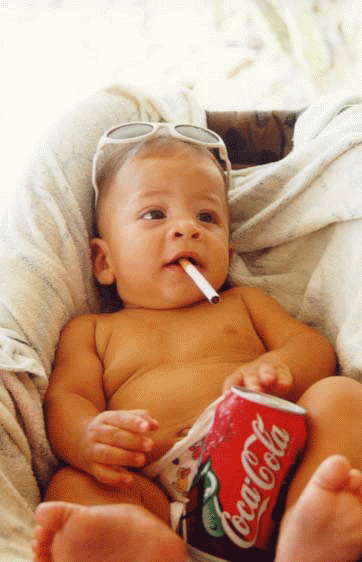 Samstag GB Pics - Gästebuch Bilder - rauchendes-baby-schon-samstag.gif Samstag GB Pics - Gästebuch Bilder - rauchendes-baby-schon-samstag.gif