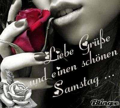 Samstag GB Pics - Gästebuch Bilder - samstag-gbpics.jpg Samstag GB Pics - Gästebuch Bilder - samstag-gbpics.jpg