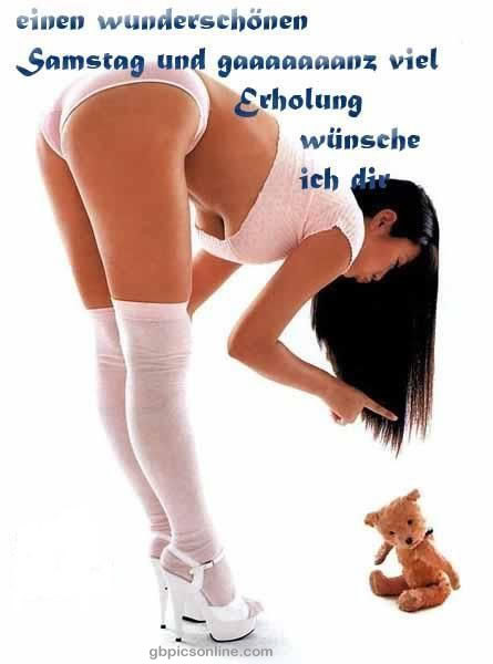 Samstag GB Pics - Gstebuch Bilder - sexy-heiss-hot-scharf.jpg