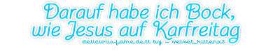 Sayings GB Pics - Gstebuch Bilder - 010-wie-jesus-auf-karfreitag.jpg