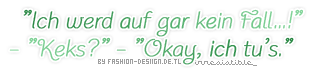 Sayings GB Pics - Gästebuch Bilder - 016-ich-werd-auf-gar-keinen-fall...-ok-ich-tus.png Sayings GB Pics - Gästebuch Bilder - 016-ich-werd-auf-gar-keinen-fall...-ok-ich-tus.png