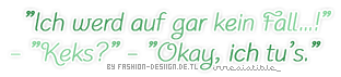 http://www.zitapage.com/bilder/sayings/016-ich-werd-auf-gar-keinen-fall...-ok-ich-tus.png